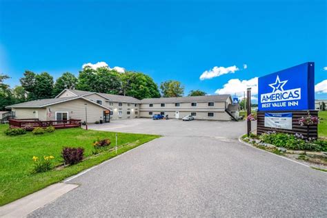 americas best value inn|americas best value inn marquette.
